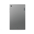 Tablet Lenovo Tab M10 Hd 2nd Gen Tb-x306f 10.1 4gb 64gb - comprar online