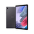 Tablet Samsung Galaxy Tab A7 Lite Sm-t220 8.7 3g 32gb Gris