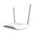 Módem Adsl Router Wifi 300mbs Puerto Usb Tplink Td-w8968 - comprar online