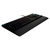 Teclado Gamer Logitech Serie G213 Prodigy Qwerty Rgb - Digital General