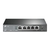 Router Vpn Tplink ER605 Gigabit Multi-wan ER605 - comprar online