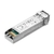 Modulo Transceiver Sfp Lc 10gbase-sr Sfp+ Tplink Tl-sm5110