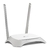 Router Tplink Tl-wr840n 300mbps 5dbi Iptv 840 - comprar online