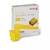 Tinta Solida Xerox Amarillo Colorqube 8880 8870 108r00960