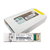 HPE Networking Instant On Modulo Transceiver Sfp+ 10g Lc Sr 300m Om3 R9d18a