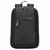 Mochila Targus Tsb966gl Intellect Essentials 15.6 Negro