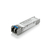 Modulo Transceiver Sfp Lc 10gbase-sr Sfp+ Tplink Txm431-lr - comprar online