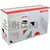 Unidad De Imagen Xerox 013r00691 Xerox B230/b225/b235 Drum