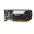 Placa Video Nvidia Quadro T400 4gb Vcnt4004gb-pb 3x Displayp - comprar online