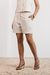 Shorts Veneza - comprar online