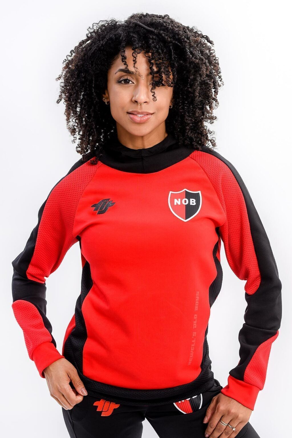 Buzo newells online