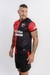 CAMISETA OFICIAL 1 - 2024 - NEWELL'S OLD BOYS - AIFIT - tienda online