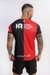 CAMISETA OFICIAL 1 - 2024 - NEWELL'S OLD BOYS - AIFIT - comprar online
