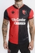 CAMISETA OFICIAL 1 - 2024 - NEWELL'S OLD BOYS - AIFIT - Tienda Newell's - AIFIT