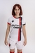 CAMISETA OFICIAL 2 - 2024 - NEWELL'S OLD BOYS - AIFIT - comprar online