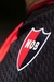 CAMISETA OFICIAL 1 - 2024 - NEWELL'S OLD BOYS - AIFIT