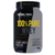 100% Pure Whey 900g