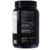 100% Pure Whey 900g - comprar online