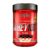 Whey 100% Concentrado 450g