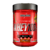 Whey 100% Concentrado 450g - comprar online