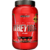 Whey 100% Concentrado 900g - comprar online