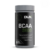 BCAA 3500 Dux