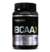 BCAA 2400 Plus Probiótica