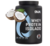 Whey Protein Isolado DUX 900g - loja online