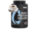 Whey Protein Isolado DUX 900g - comprar online