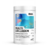 Multi Collagen Dux - comprar online