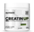 Creatina Creatin UP Nutrata - G3 Suplementos Esportivos