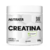 Creatina Creapure Nutrata