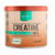 Creatina Nutrify Creapure