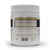 Creatina Creapure Vitafor - comprar online