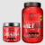 Combo Creatina + Whey Protein 100% Integralmédica