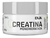 Creatina Monohidratada DUX - G3 Suplementos Esportivos