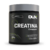 Creatina Creapure DUX - G3 Suplementos Esportivos