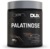 Palatinose DUX 400g - comprar online