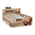 Protein Bar (12un - 60g) - comprar online