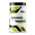 Recharge 4:1 DUX 1kg - comprar online