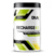 Recharge 4:1 DUX 1kg - G3 Suplementos Esportivos