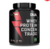 Whey Protein Concentrado 450g