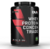 Whey Protein Concentrado 900g