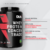 Whey Protein Concentrado 900g - comprar online