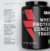 Whey Protein Concentrado 450g - G3 Suplementos Esportivos