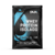 Whey Protein Isolado DUX sache 30g - loja online