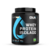 Whey Protein Isolado DUX 450g na internet