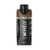 Whey Protein Shake 250ml