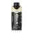 Whey Protein Shake 250ml - comprar online