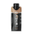 Whey Protein Shake 250ml na internet